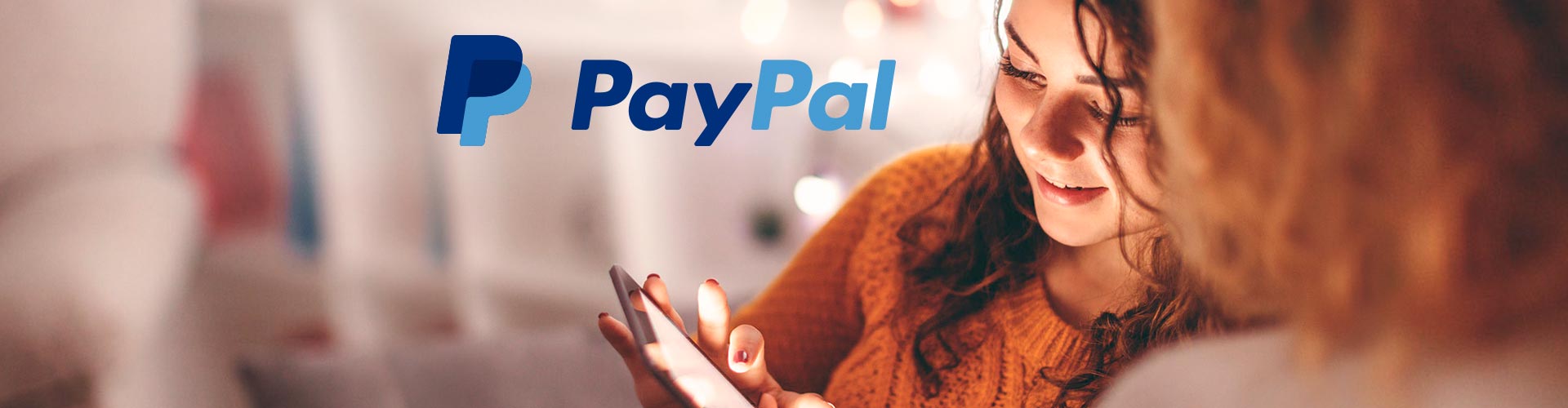 PayPal: una alternativa para realizar compras en el extranjero