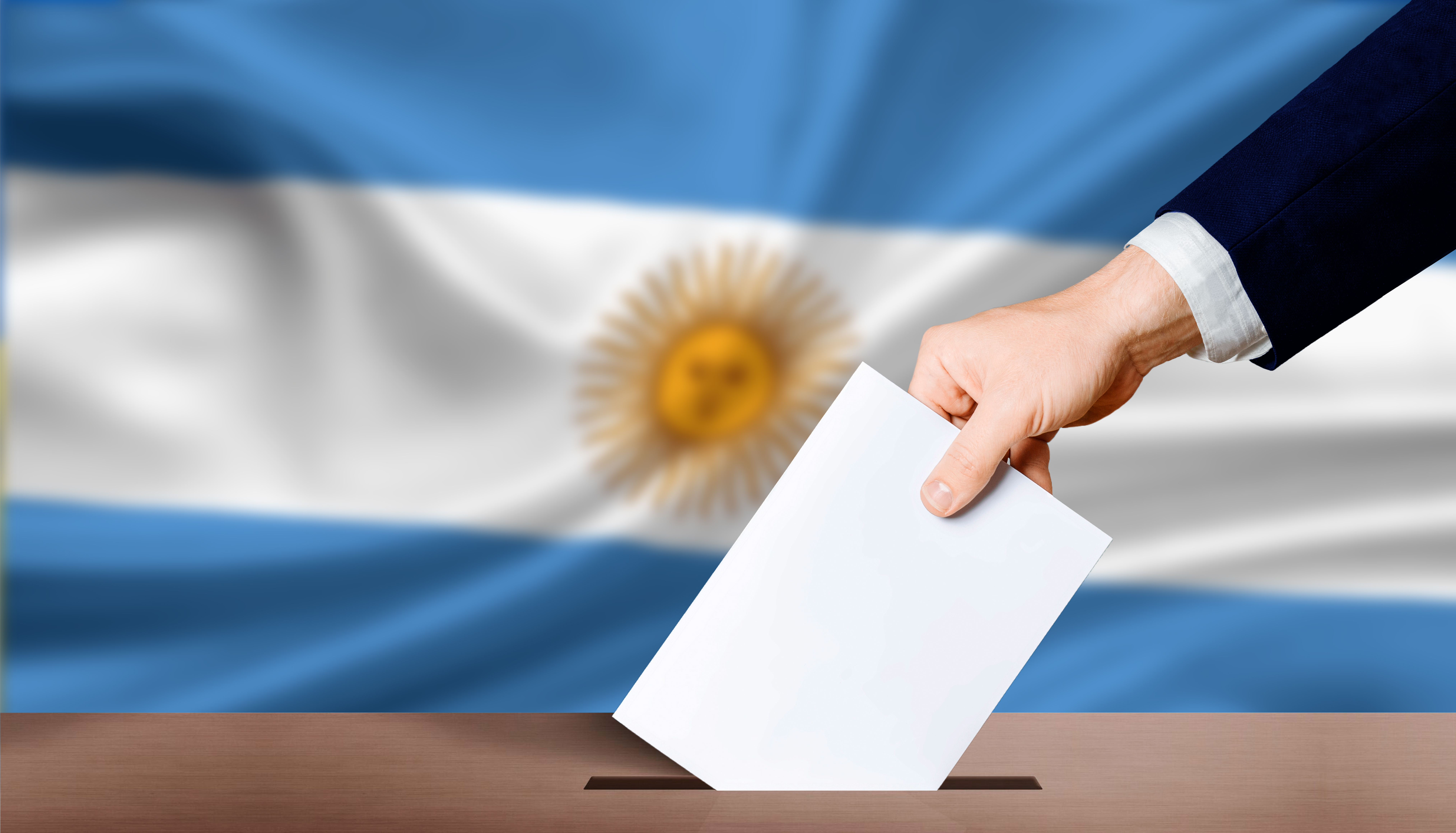 El dólar rompe récord en septiembre